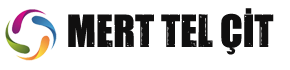 Bursa Mert Tel Çit
