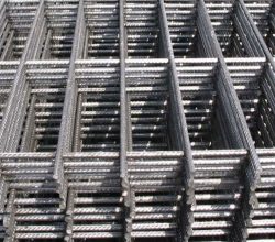 Bursa Mert Tel Çit Bursa Mert Tel Çit