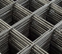 Bursa Mert Tel Çit Bursa Mert Tel Çit