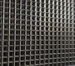 Bursa Mert Tel Çit Bursa Mert Tel Çit