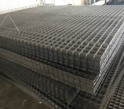 Bursa Mert Tel Çit Bursa Mert Tel Çit