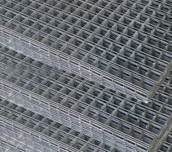 Bursa Mert Tel Çit Bursa Mert Tel Çit