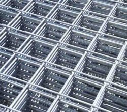 Bursa Mert Tel Çit Bursa Mert Tel Çit