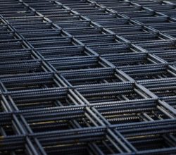 Bursa Mert Tel Çit Bursa Mert Tel Çit