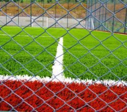 Bursa Mert Tel Çit Bursa Mert Tel Çit