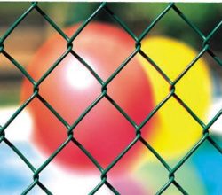 Bursa Mert Tel Çit Bursa Mert Tel Çit