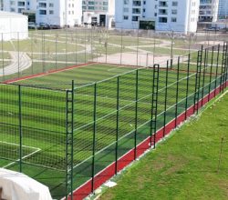 Bursa Mert Tel Çit Bursa Mert Tel Çit