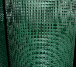 Bursa Mert Tel Çit Bursa Mert Tel Çit